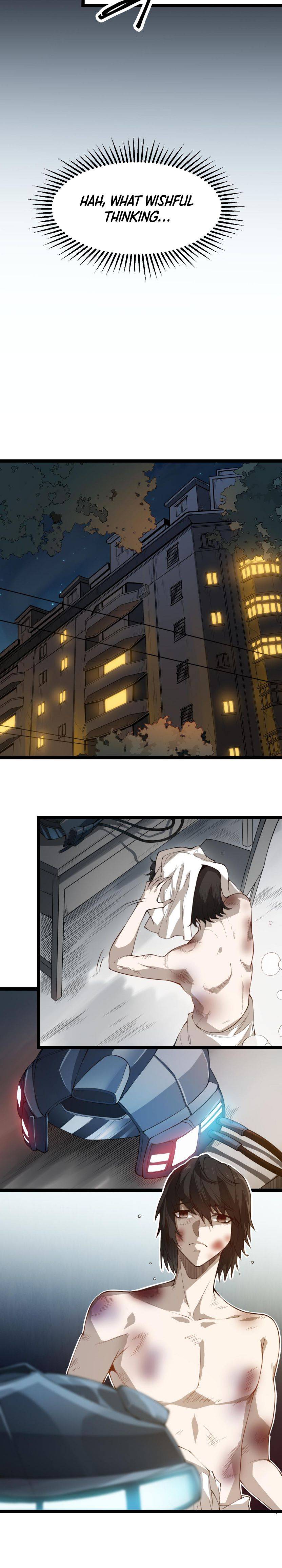 Page 11 of Chapter 1