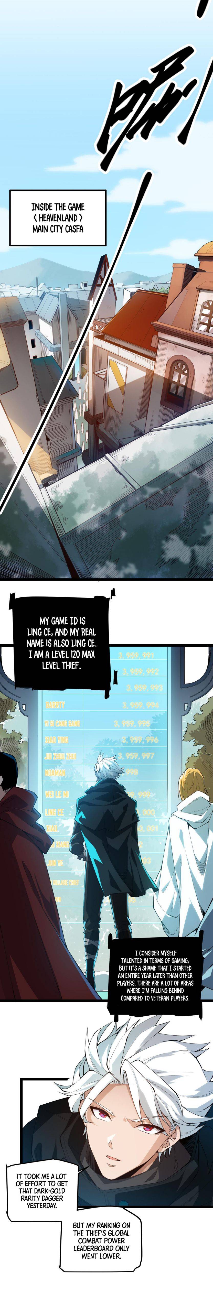 Page 13 of Chapter 1