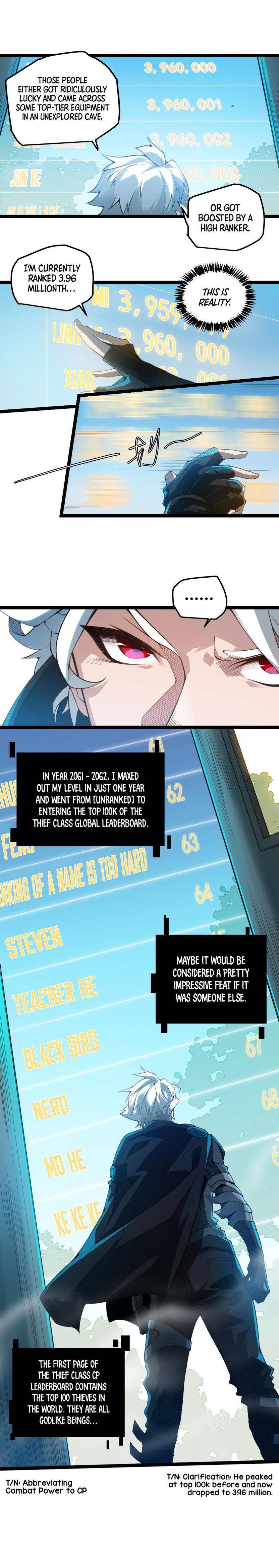 Page 14 of Chapter 1