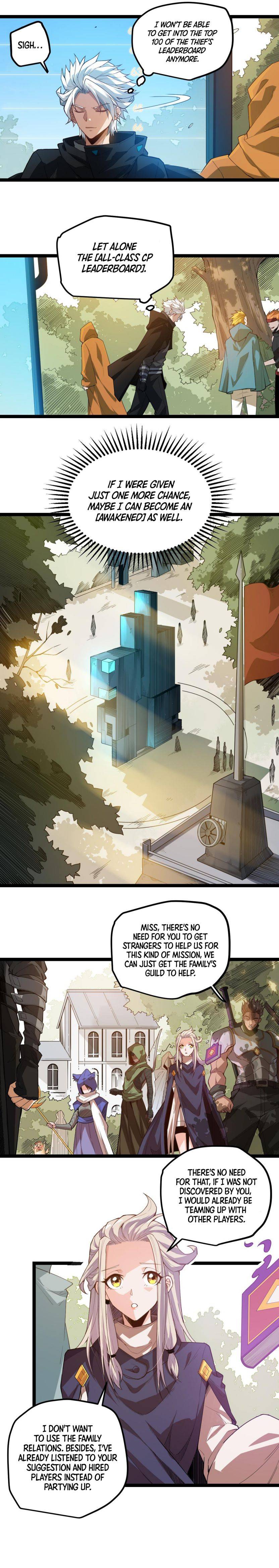 Page 15 of Chapter 1
