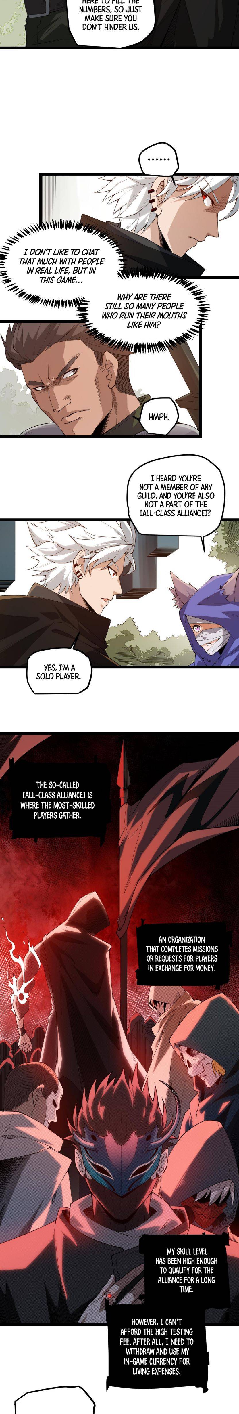 Page 17 of Chapter 1