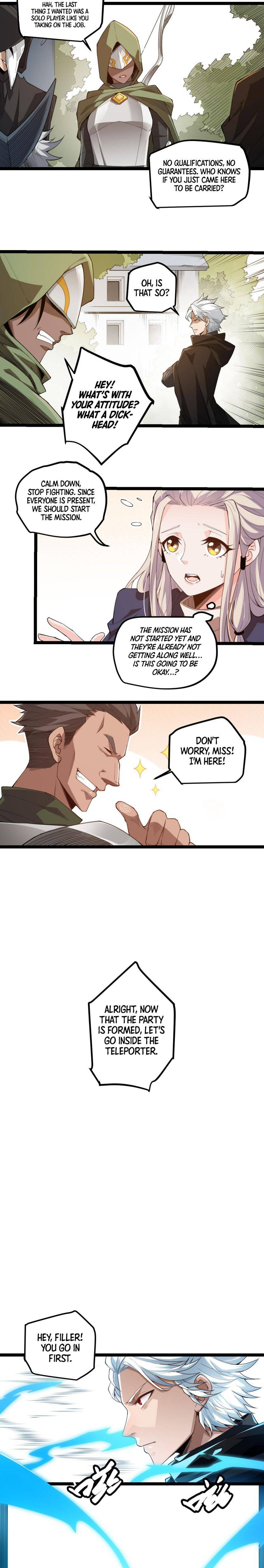 Page 18 of Chapter 1