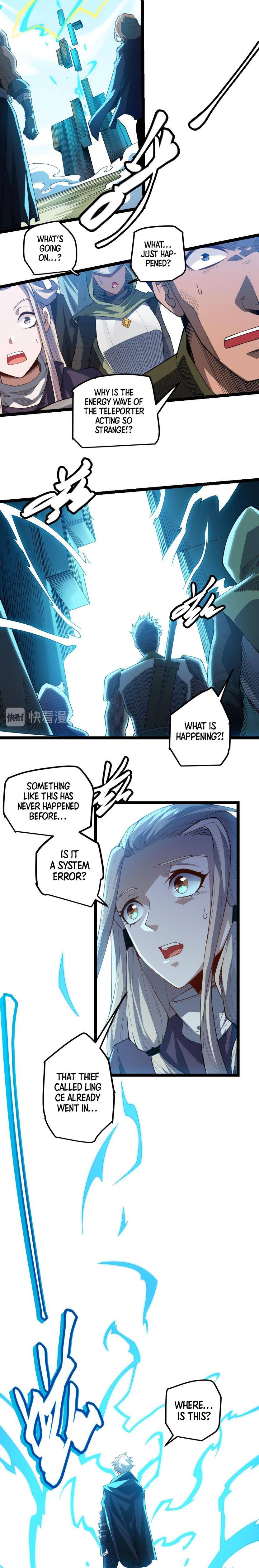 Page 20 of Chapter 1