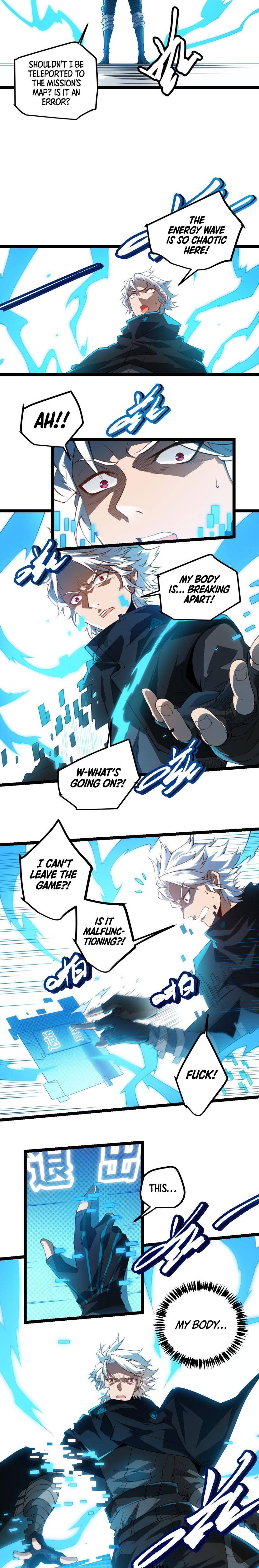 Page 21 of Chapter 1