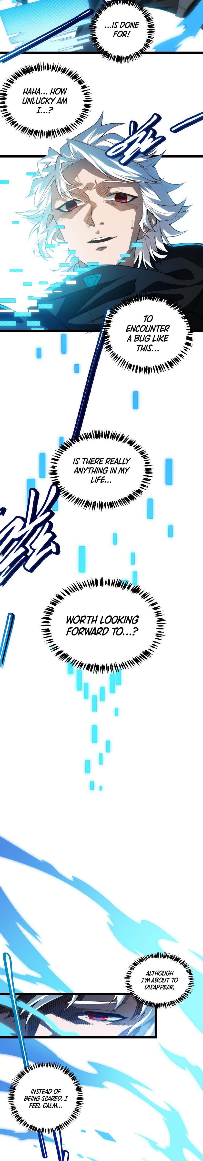 Page 22 of Chapter 1