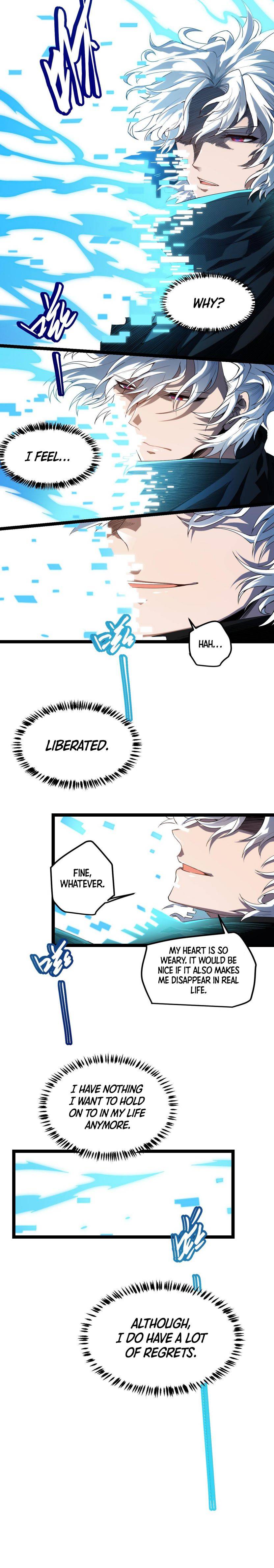 Page 23 of Chapter 1
