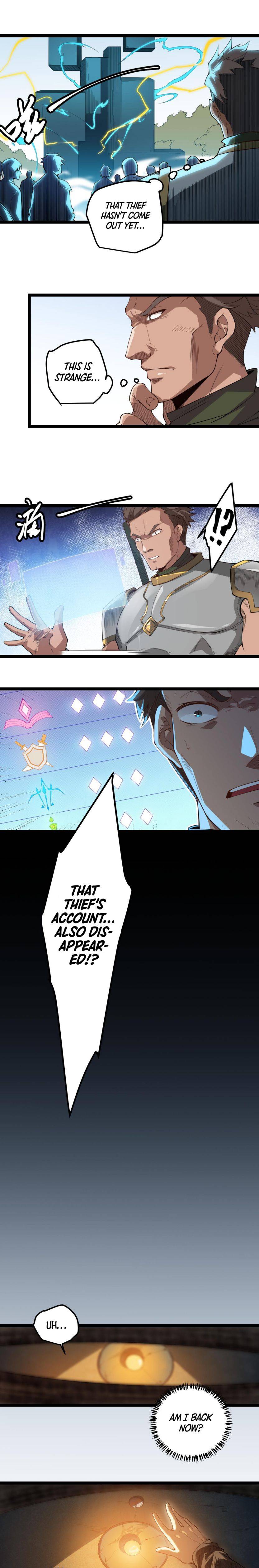 Page 24 of Chapter 1