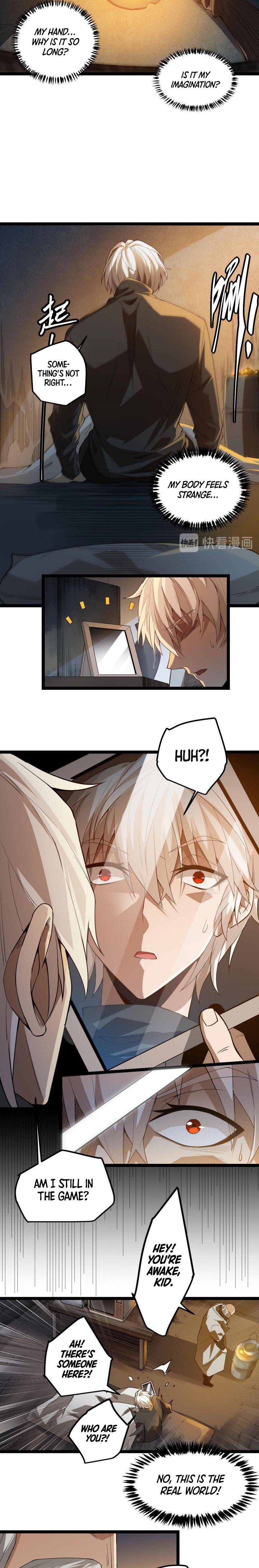 Page 25 of Chapter 1
