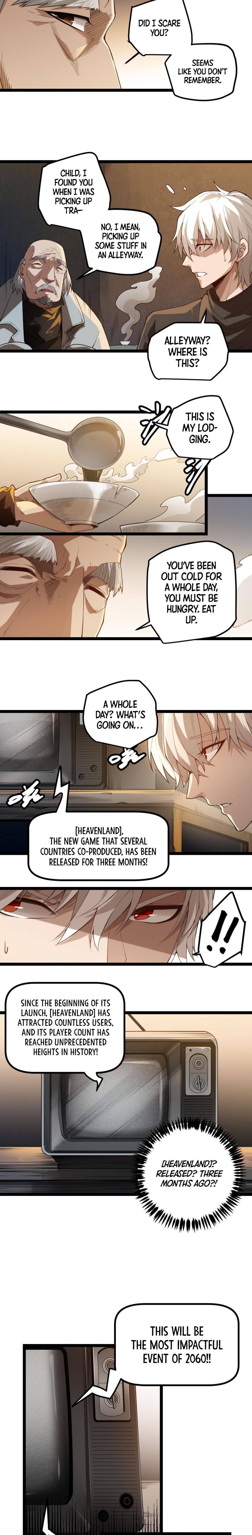 Page 26 of Chapter 1