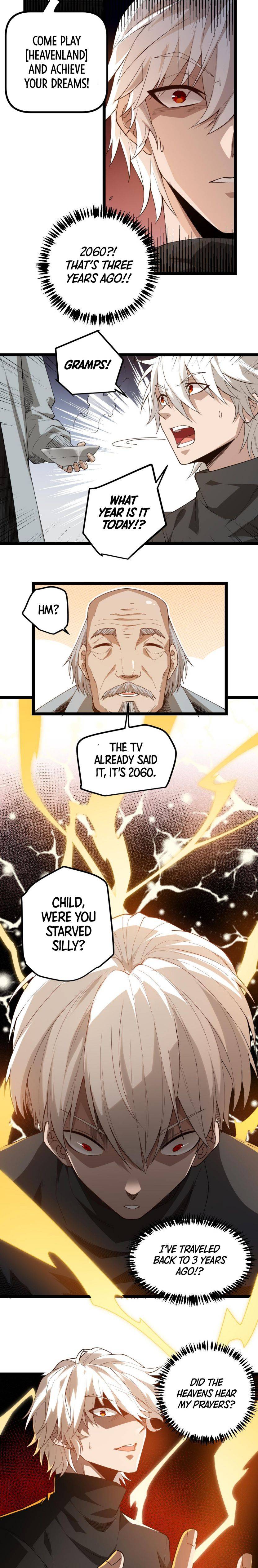 Page 27 of Chapter 1