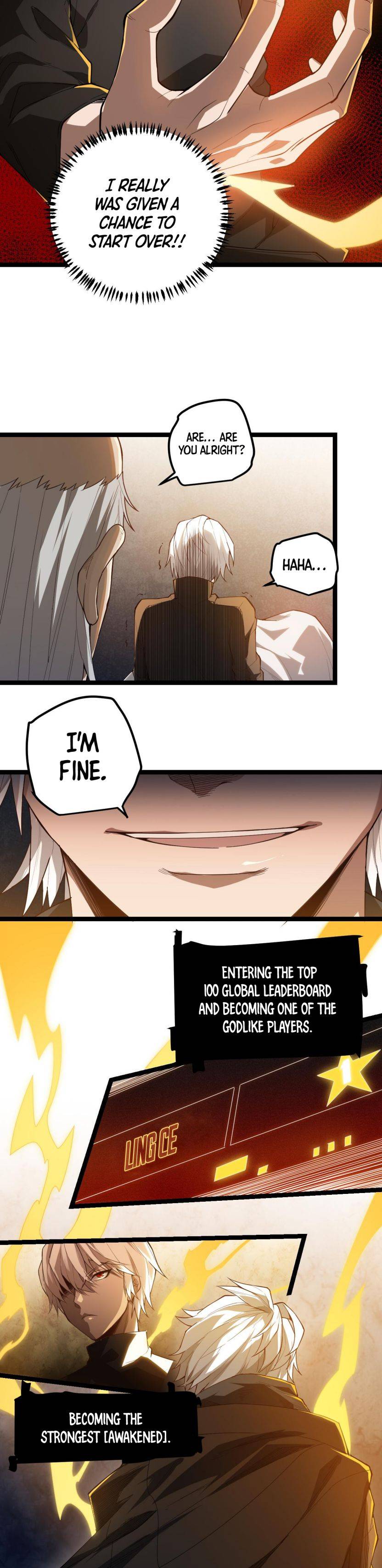 Page 28 of Chapter 1