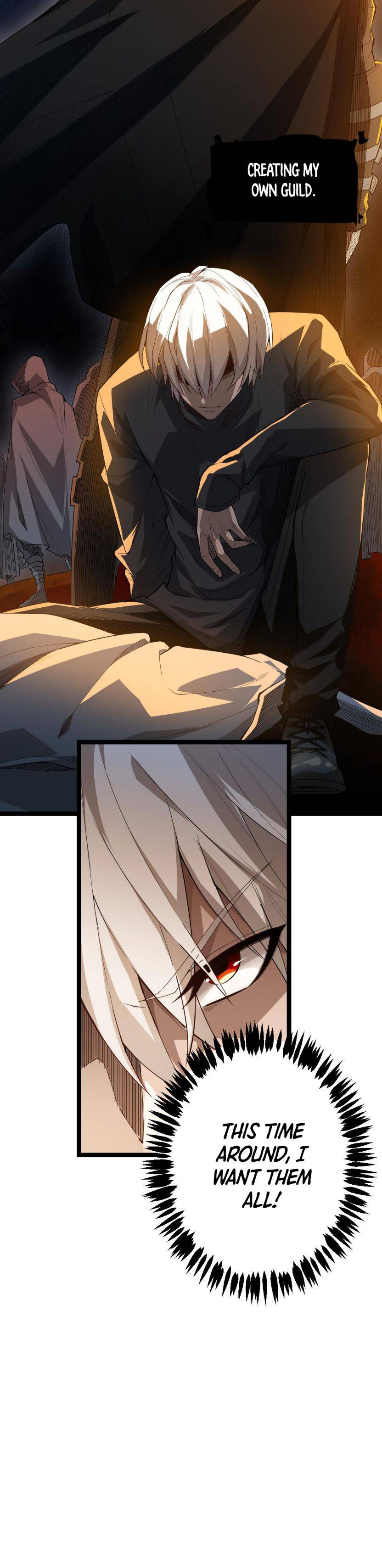 Page 29 of Chapter 1