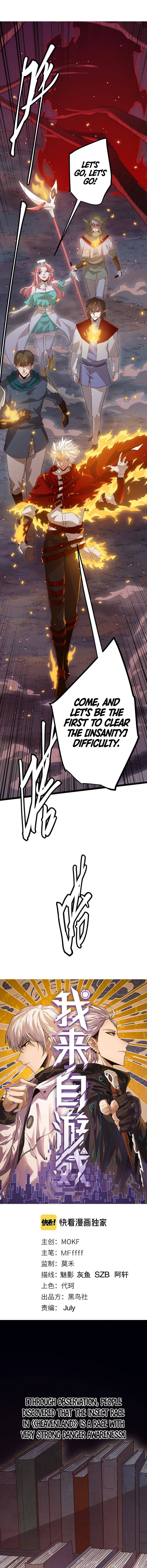Page 2 of Chapter 10
