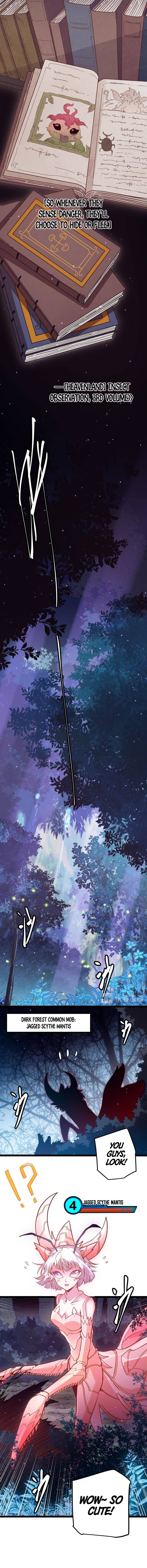 Page 3 of Chapter 10