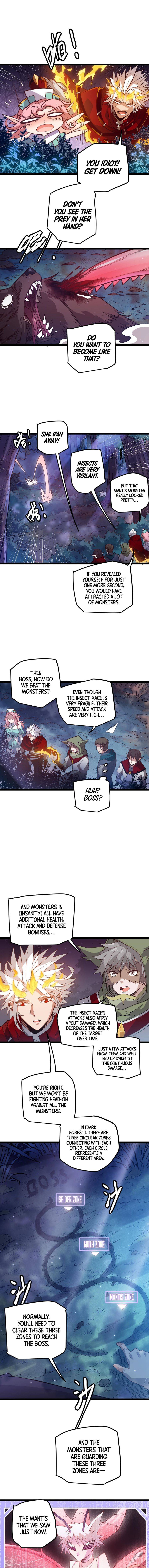 Page 4 of Chapter 10
