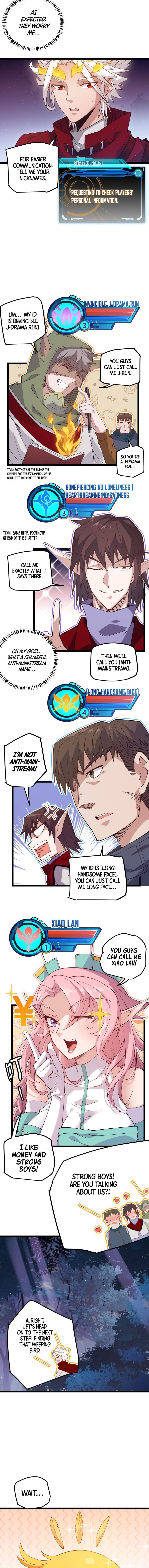 Page 6 of Chapter 10