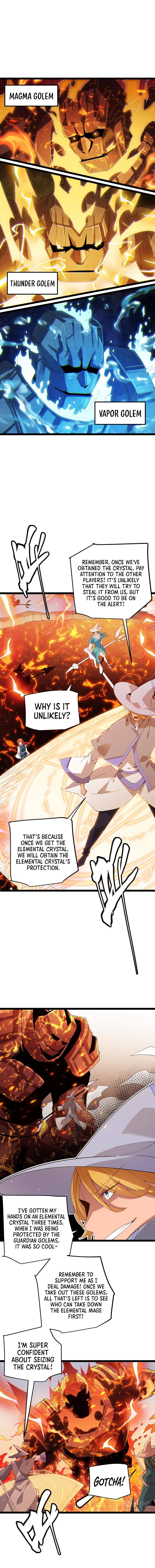 Page 10 of Chapter 102