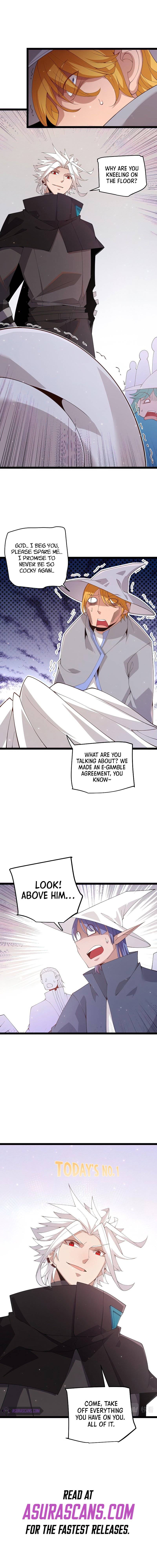 Page 10 of Chapter 103