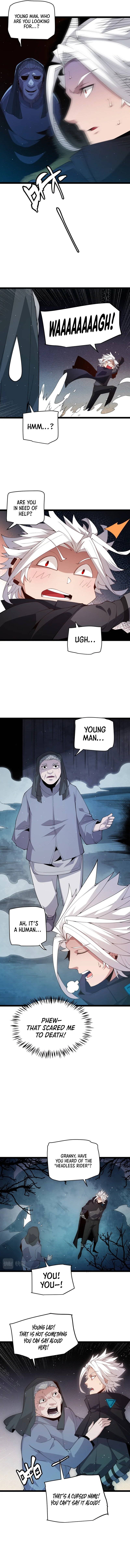 Page 6 of Chapter 108