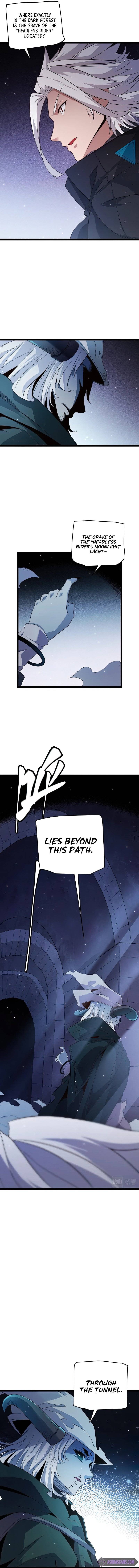 Page 9 of Chapter 110