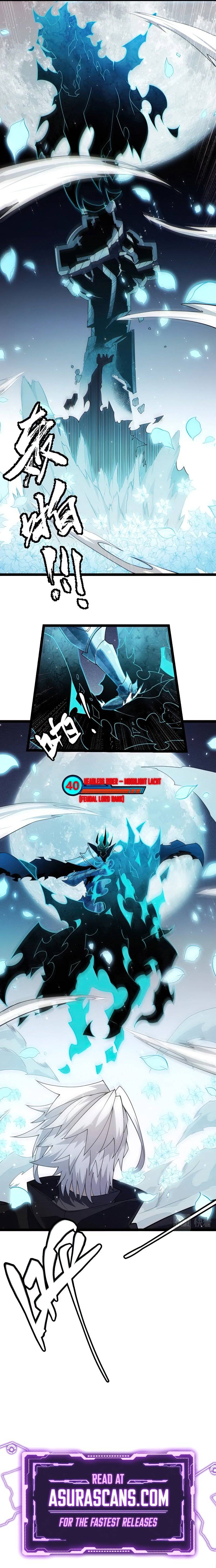 Page 11 of Chapter 110