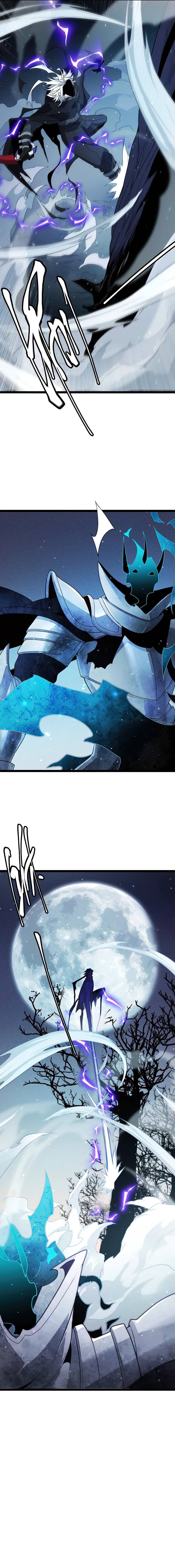 Page 8 of Chapter 111