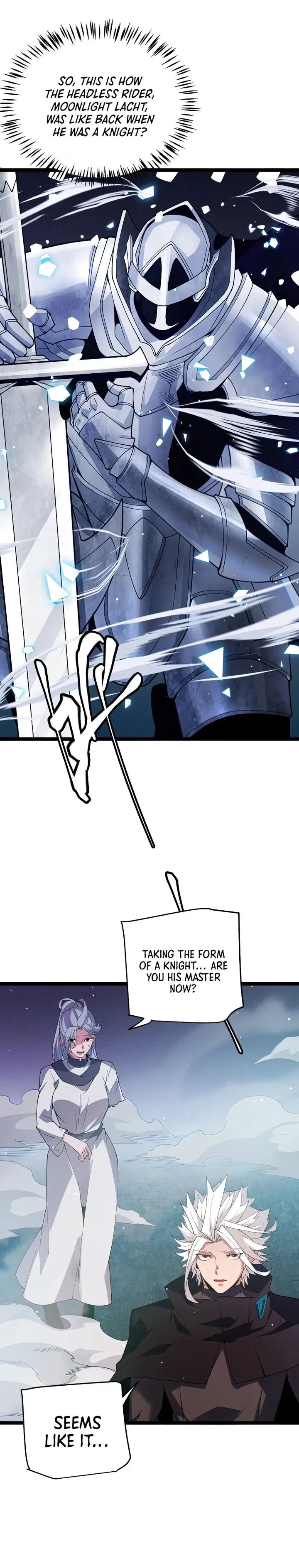Page 3 of Chapter 112