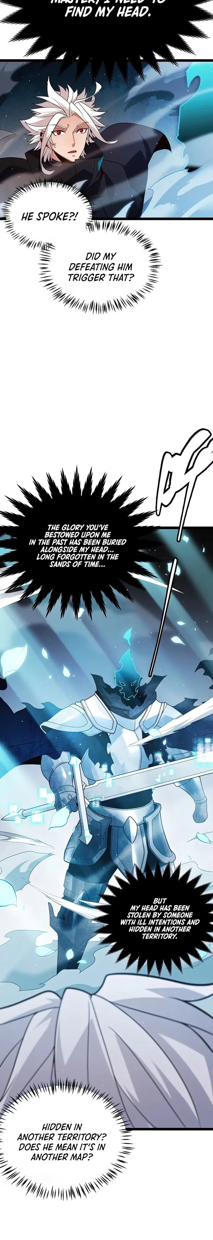 Page 6 of Chapter 112