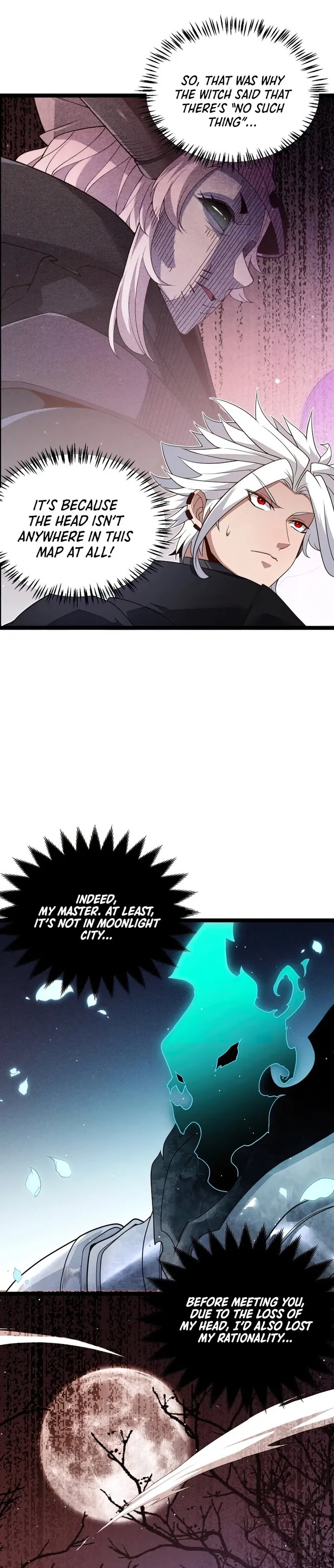 Page 7 of Chapter 112
