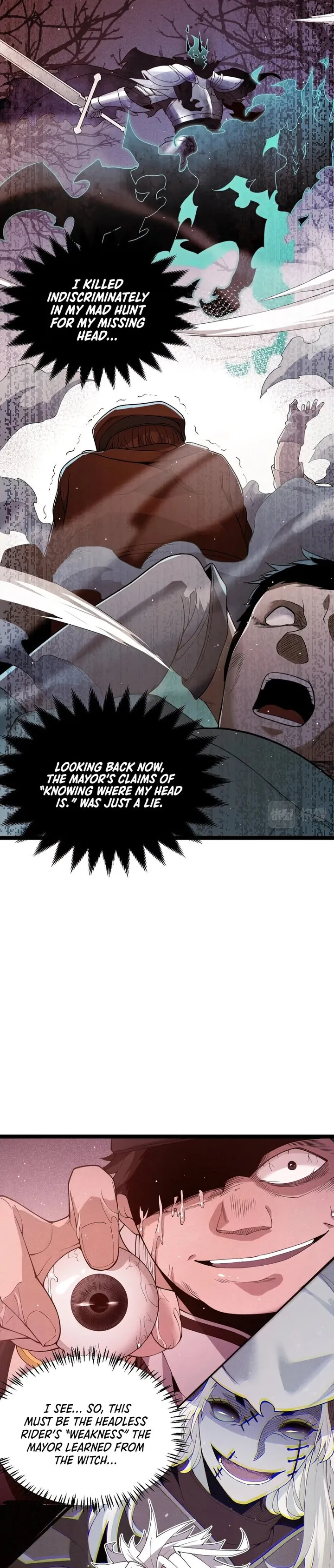 Page 8 of Chapter 112