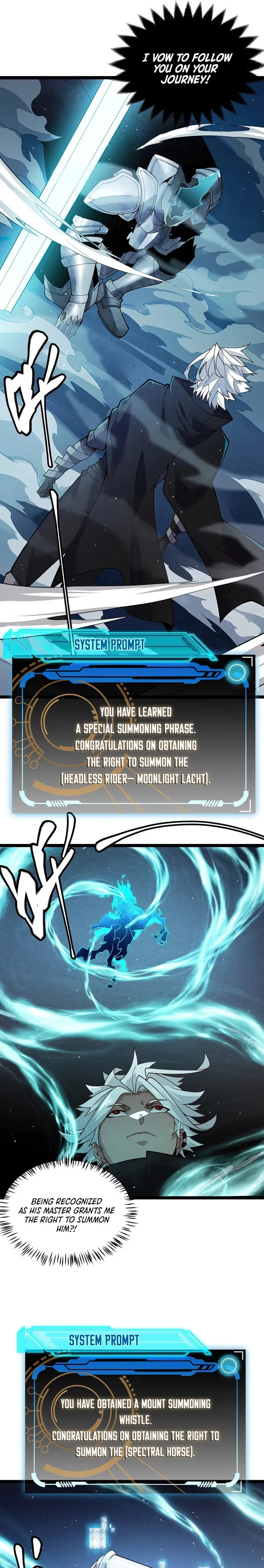 Page 10 of Chapter 112