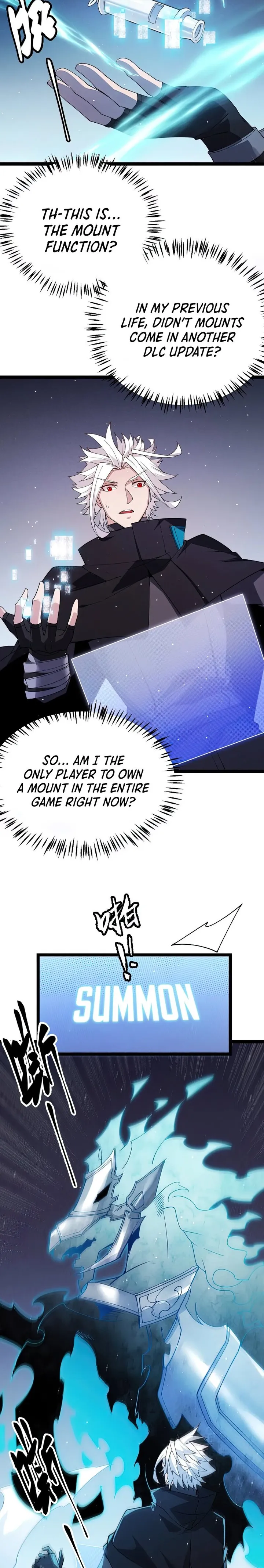 Page 11 of Chapter 112