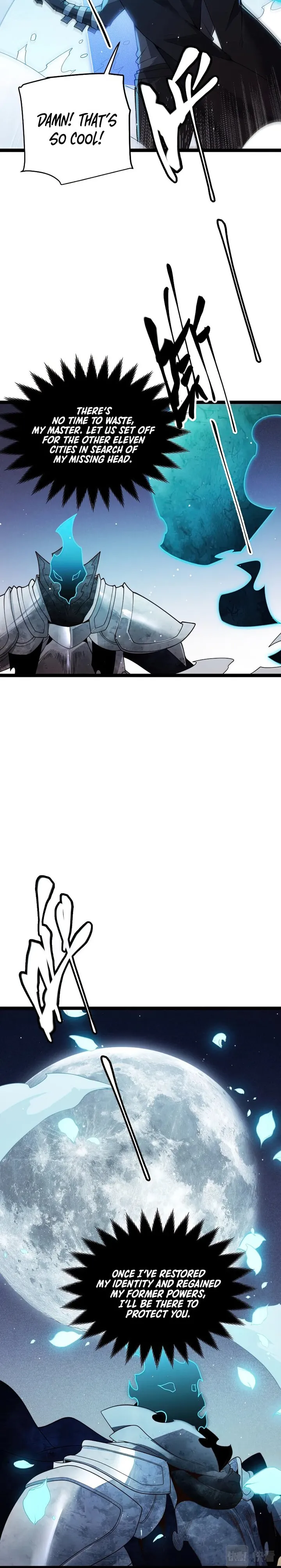 Page 12 of Chapter 112