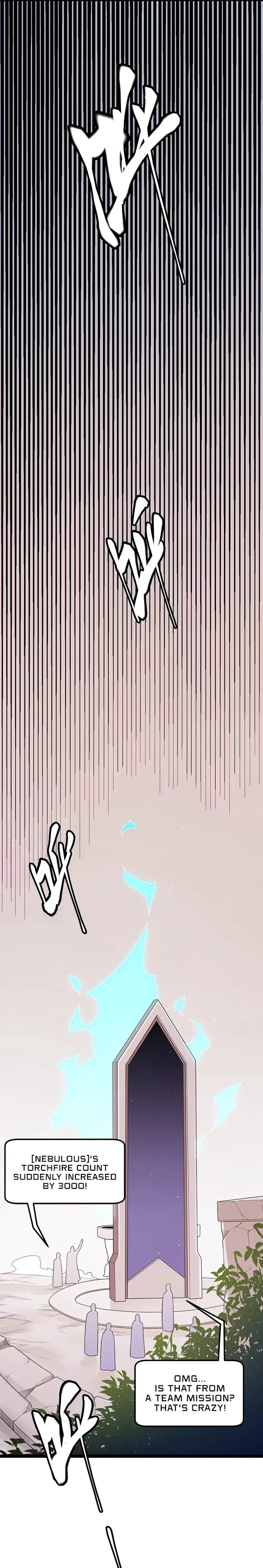 Page 13 of Chapter 112