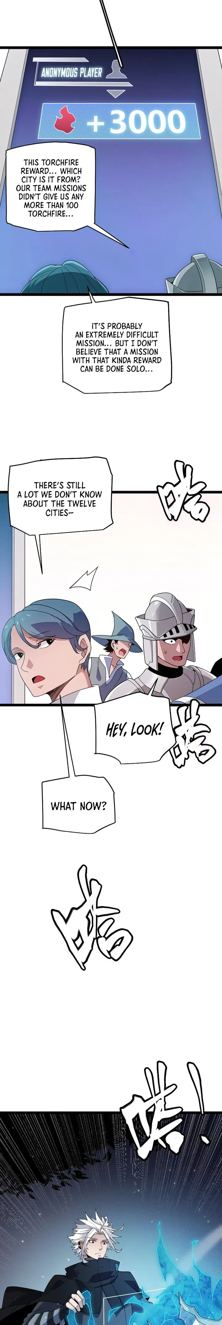 Page 14 of Chapter 112