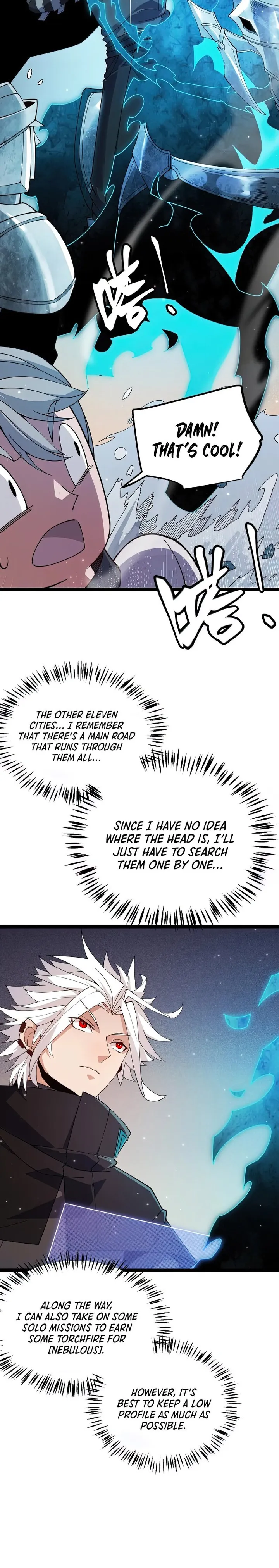 Page 15 of Chapter 112