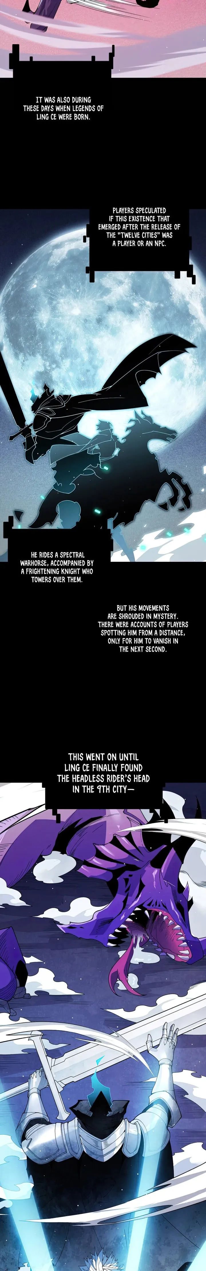 Page 17 of Chapter 112