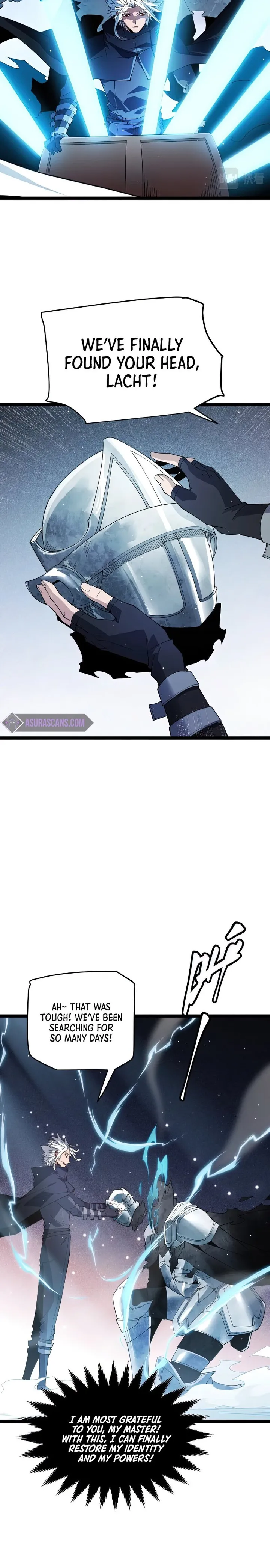 Page 18 of Chapter 112