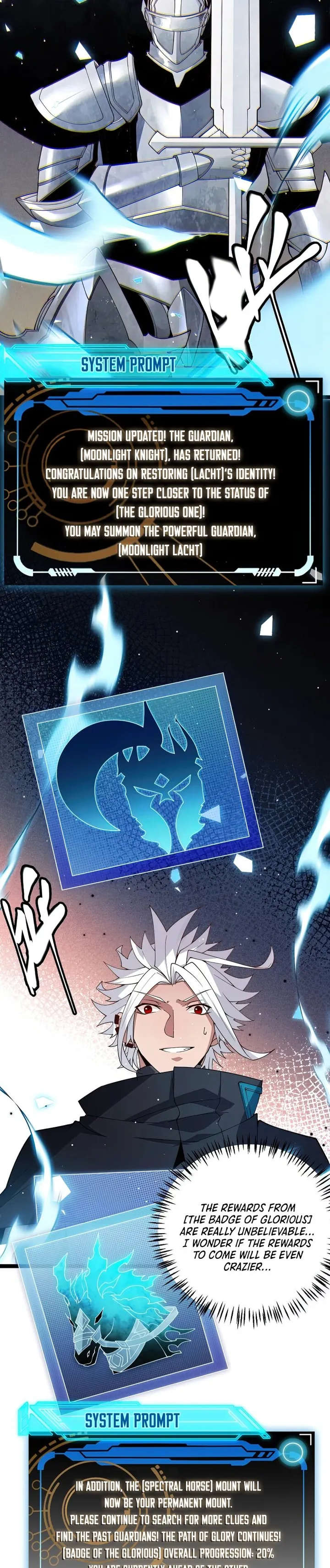 Page 20 of Chapter 112