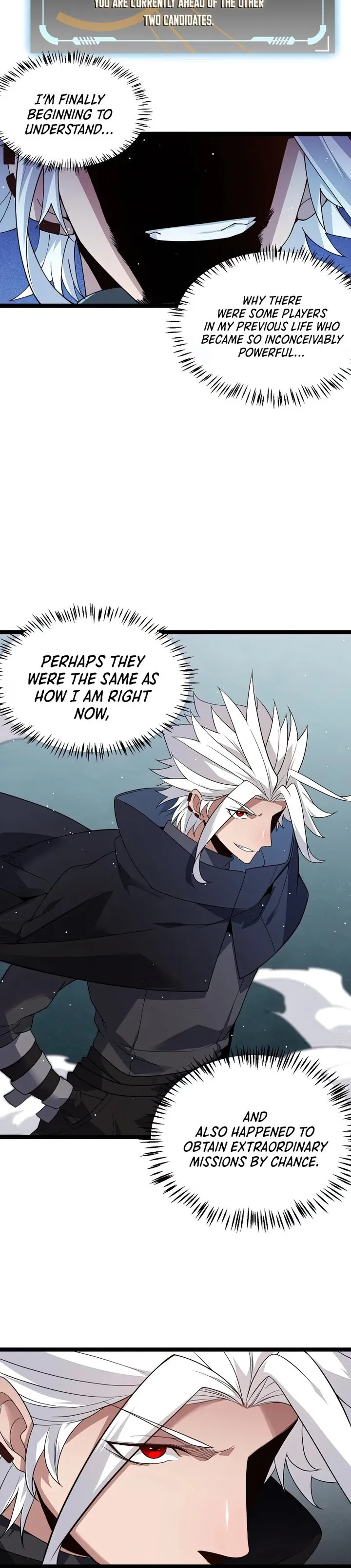 Page 21 of Chapter 112