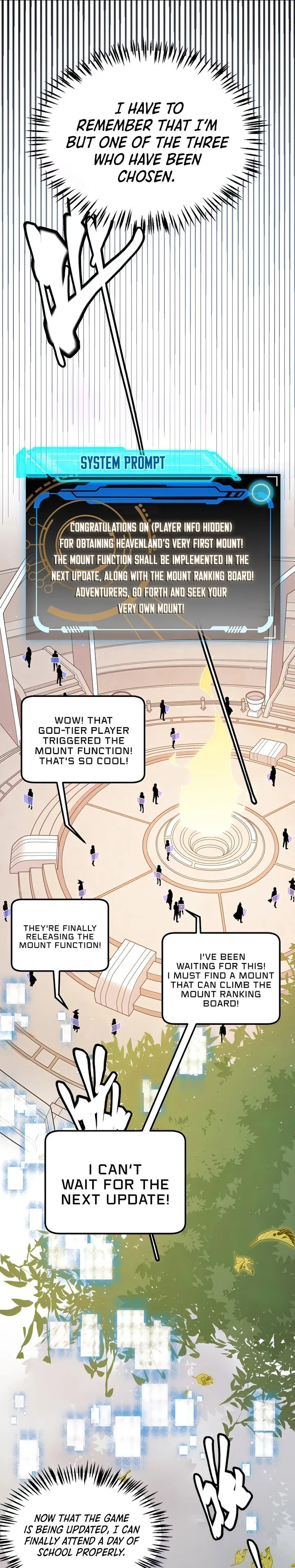 Page 22 of Chapter 112