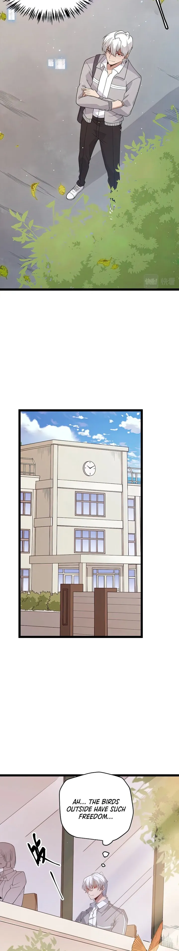 Page 23 of Chapter 112