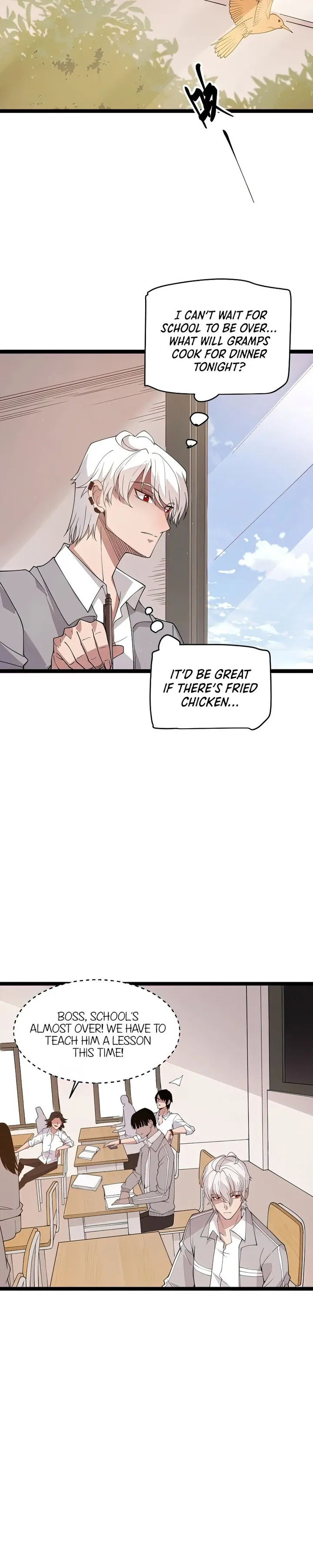 Page 24 of Chapter 112