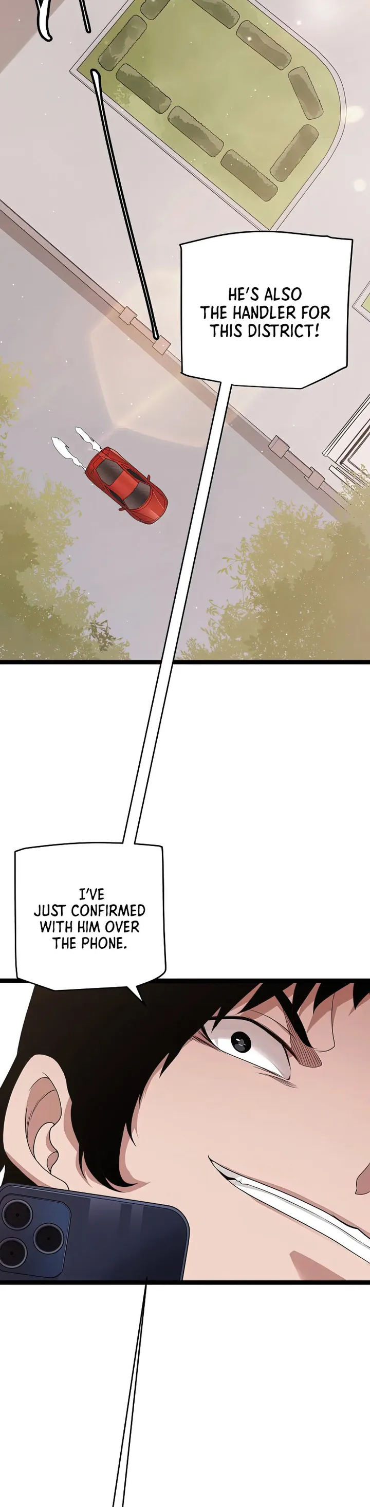 Page 26 of Chapter 112