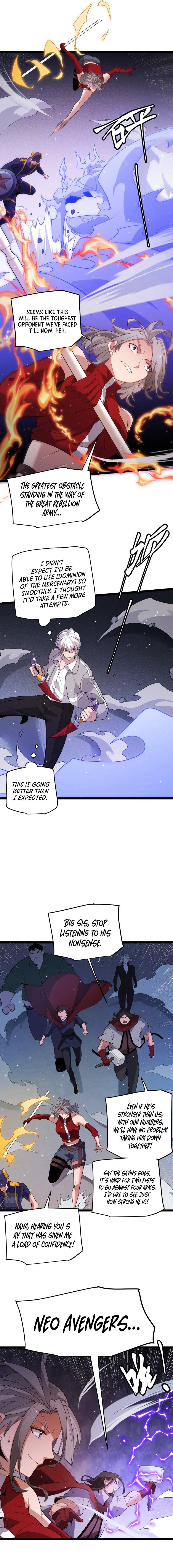 Page 3 of Chapter 115