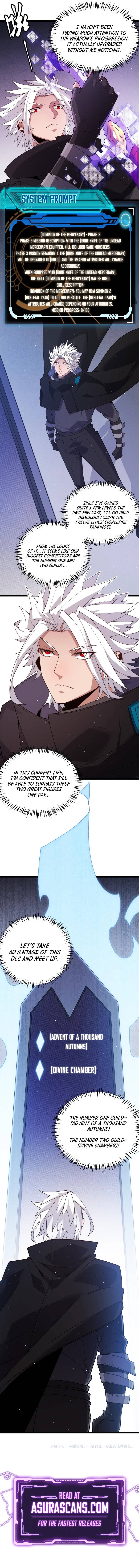 Page 11 of Chapter 115