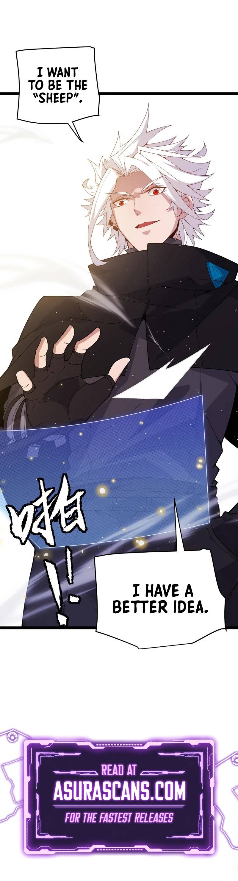 Page 11 of Chapter 116