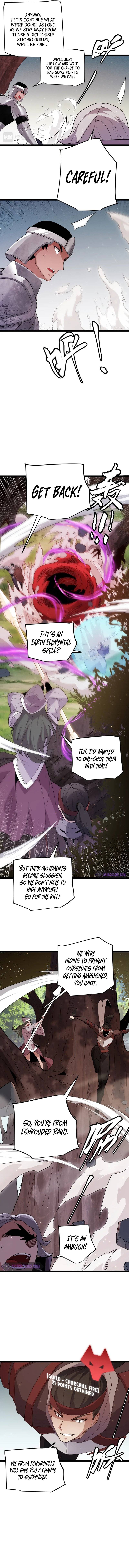 Page 3 of Chapter 117