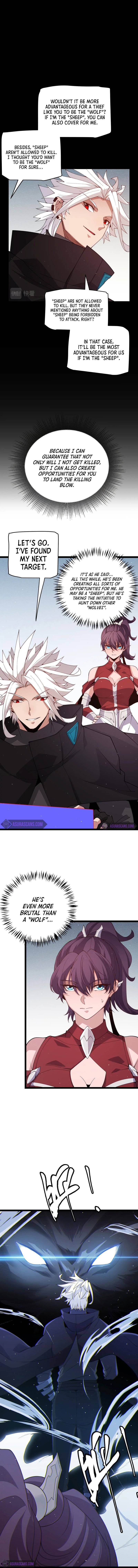 Page 7 of Chapter 117