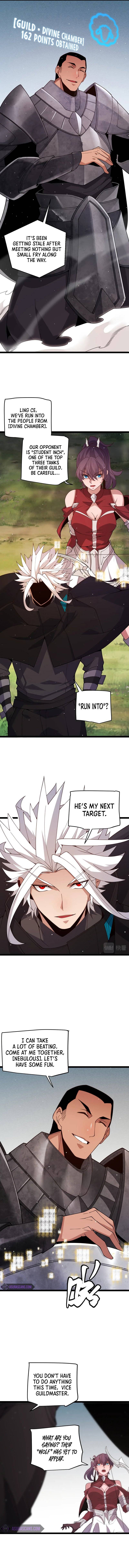 Page 10 of Chapter 117